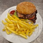 IMG-20231016-WA0040